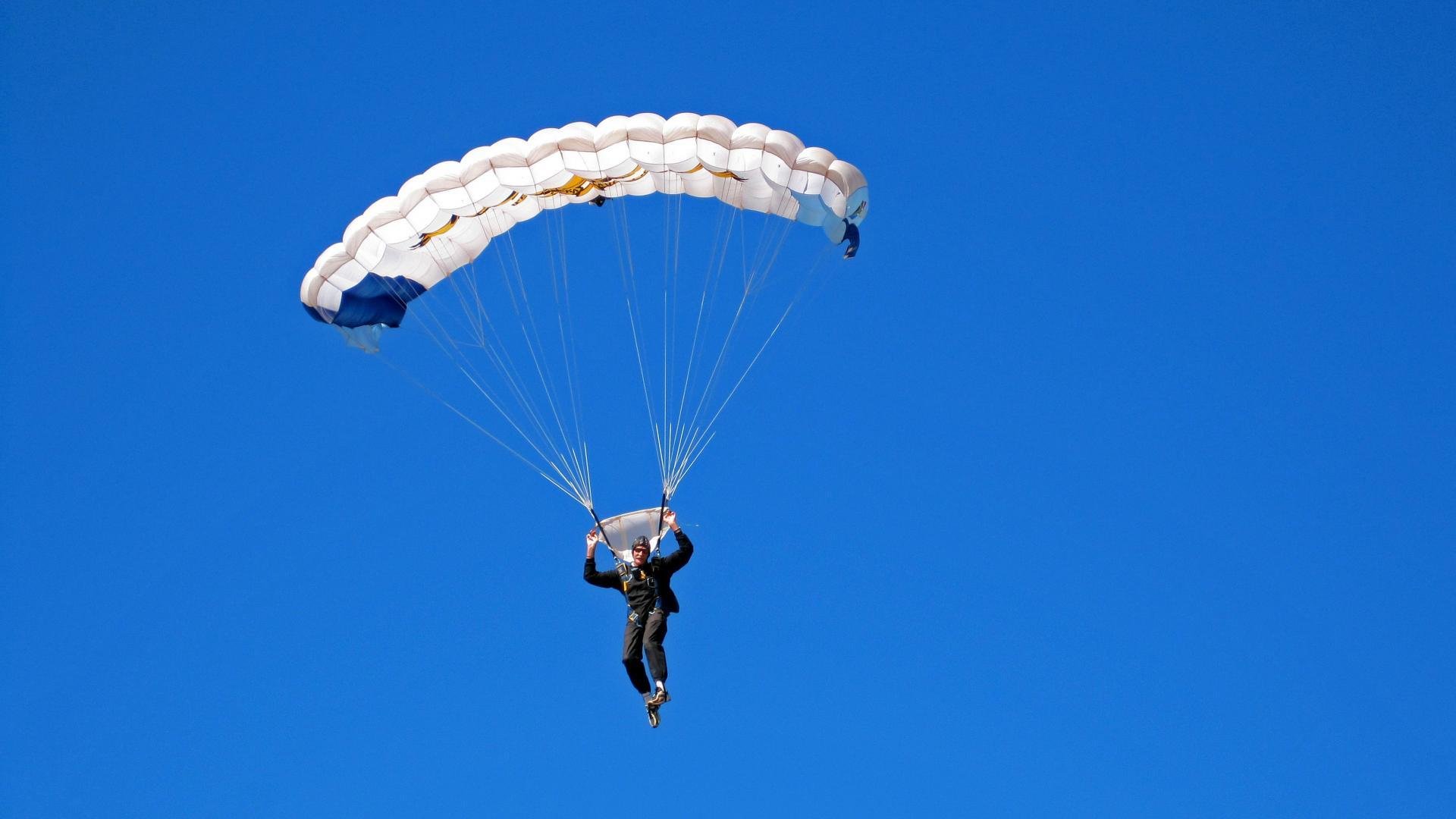 体育新闻中心参与制定体育融媒体课程教学大纲,体育媒体工作