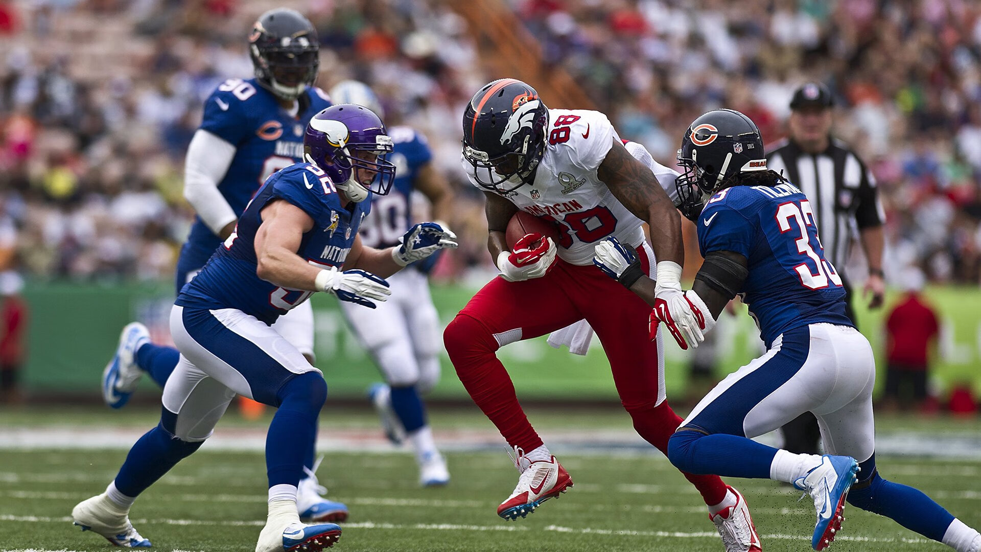 瑞典乒乓战术:团队协作与个人技术的完美融合,被誉为乒坛常青树的瑞典乒乓球选手