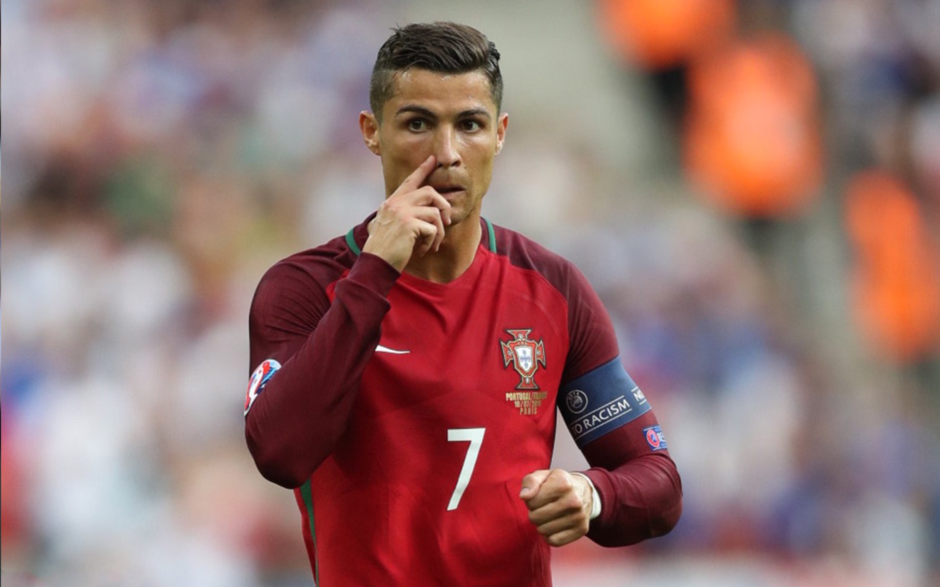 该项目选手划水深度数据亮眼