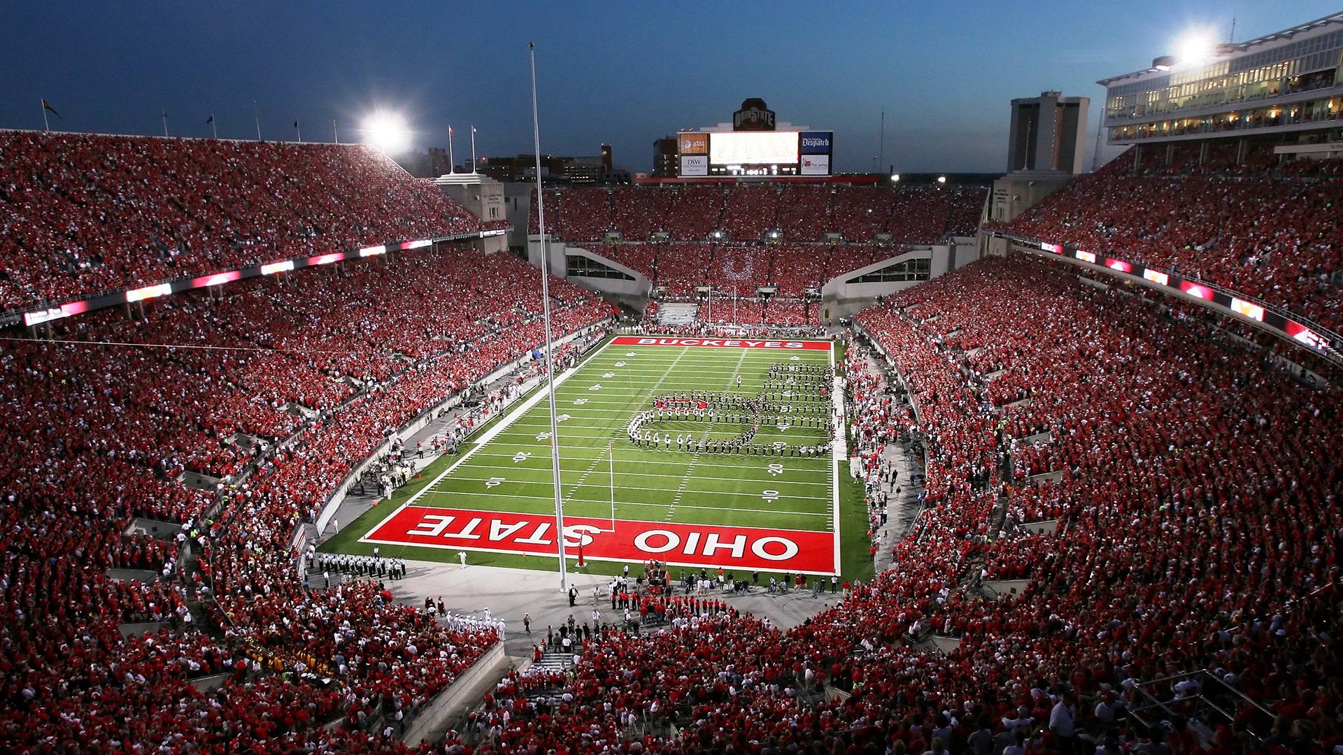 3x3国际赛热度飙升,城市街头变身比赛场,国际3v3