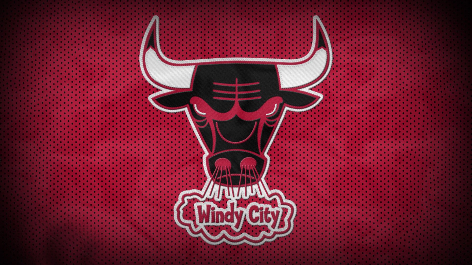 城市体育场馆数字化管理系统正式投入使用,体育场馆智慧管理系统