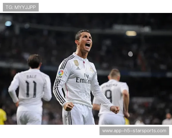 C罗与本地文化组织合作推出足球体验课，公众反响热烈