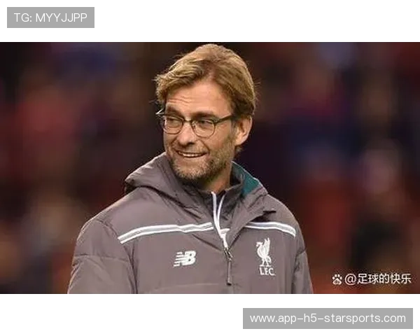 克洛普或回归？利物浦四亿引援难救主帅位置风波