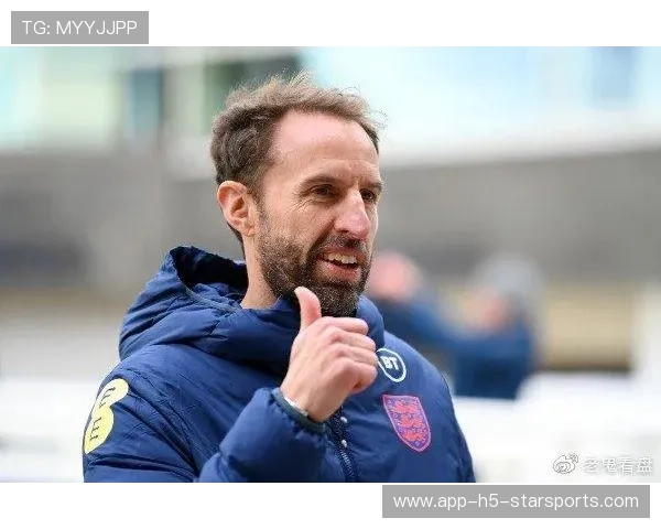 太阳加薪失败豪门争相出手联赛争——足球世界的风云再起