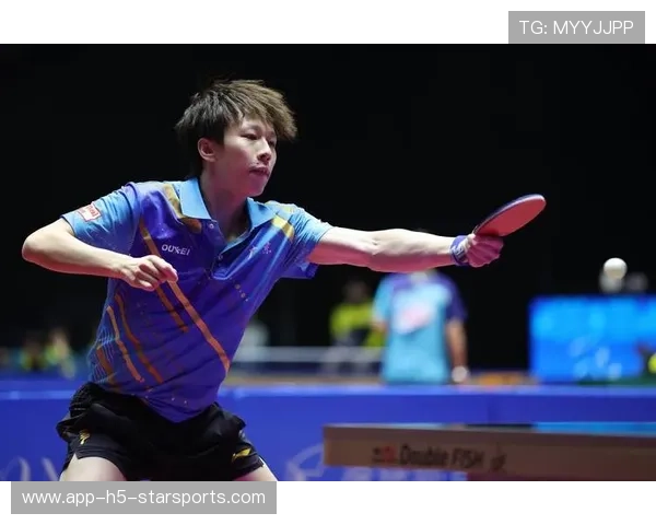 林高远逆转取胜，心理素质获专家称赞