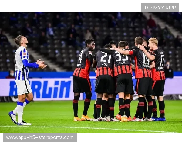 欧冠赛程密集，体能管理比技战术更关键