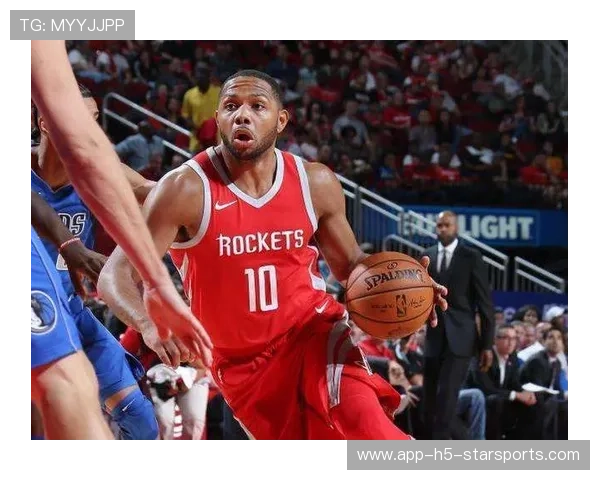 火箭三分火力能否持续？数据样本需长期检验