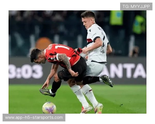 意甲门将赛季零封次数排名竞争愈发激烈，意甲第一门将