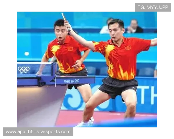 本土球员是否需要技术风格重塑，本土球员是否需要技术风格重塑