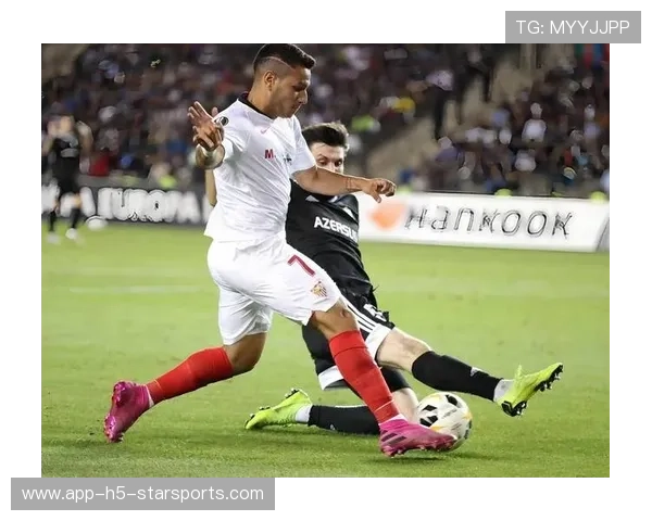 球员在欧冠比赛中以关键远射打破僵局，欧冠球员跑动距离