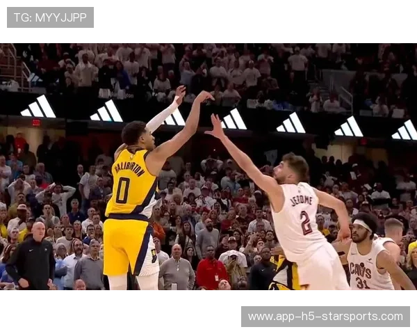 逆转绝杀经典回放，NBA史上最激动瞬间！，逆转绝杀经典回放,nba史上最激动瞬间的一场