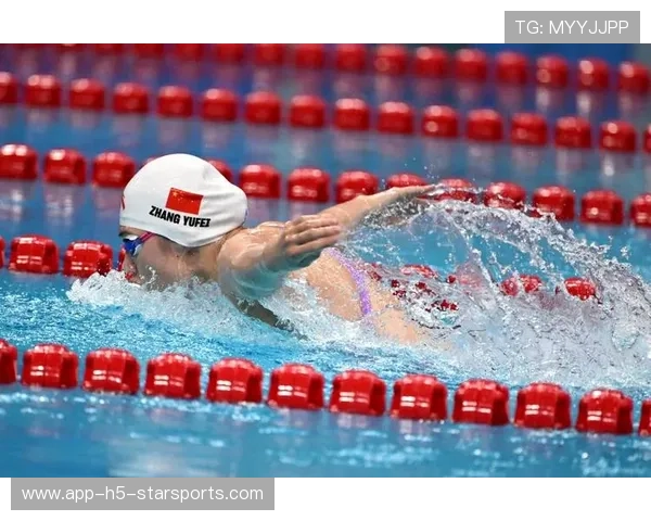 最“燃”瞬间盘点：运动员“拼搏到底”的时刻！