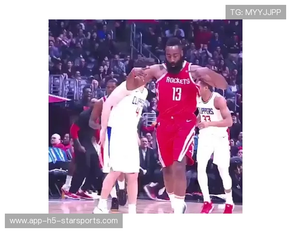 终场绝杀：那些让你屏住呼吸的瞬间！，终场绝杀_那些让你屏住呼吸的瞬间