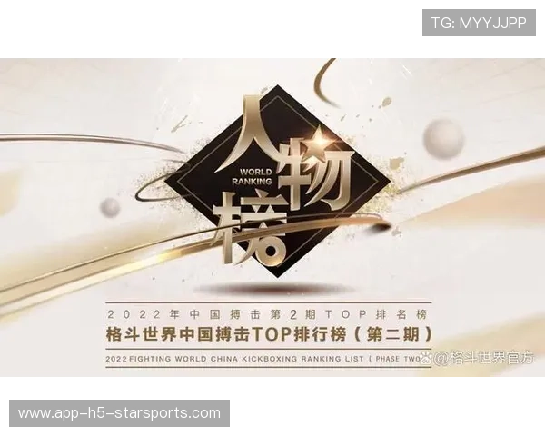 国际拳击选手国际赛程优化对伤病率影响研究，国际拳击组织