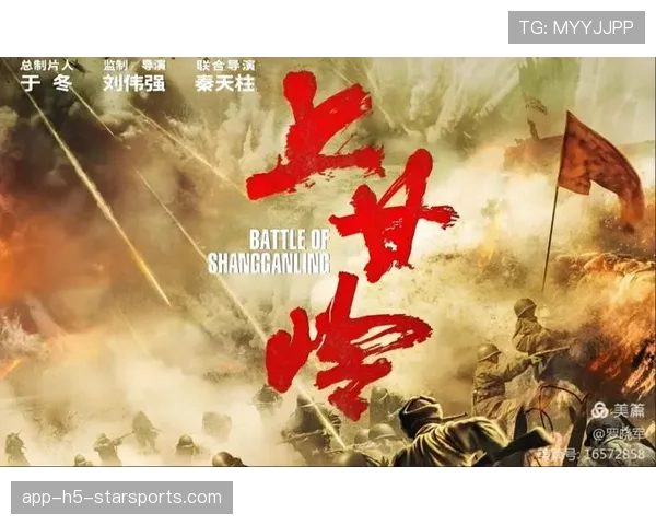那些载入史册的中外对抗：中国战队在柏林Major的高光时刻（56 ）