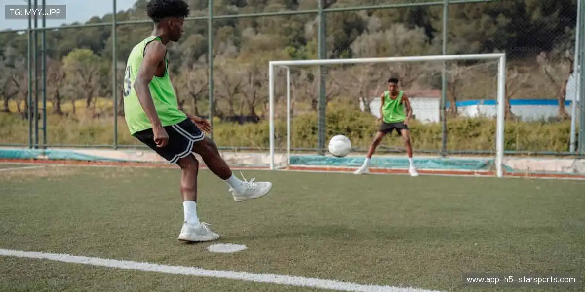 🌍【赛事集结】从英超到 NBA，你的专属赛事库！