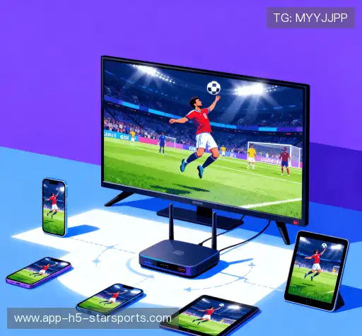 我们的品牌价值