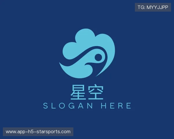 介绍星空体育app下载