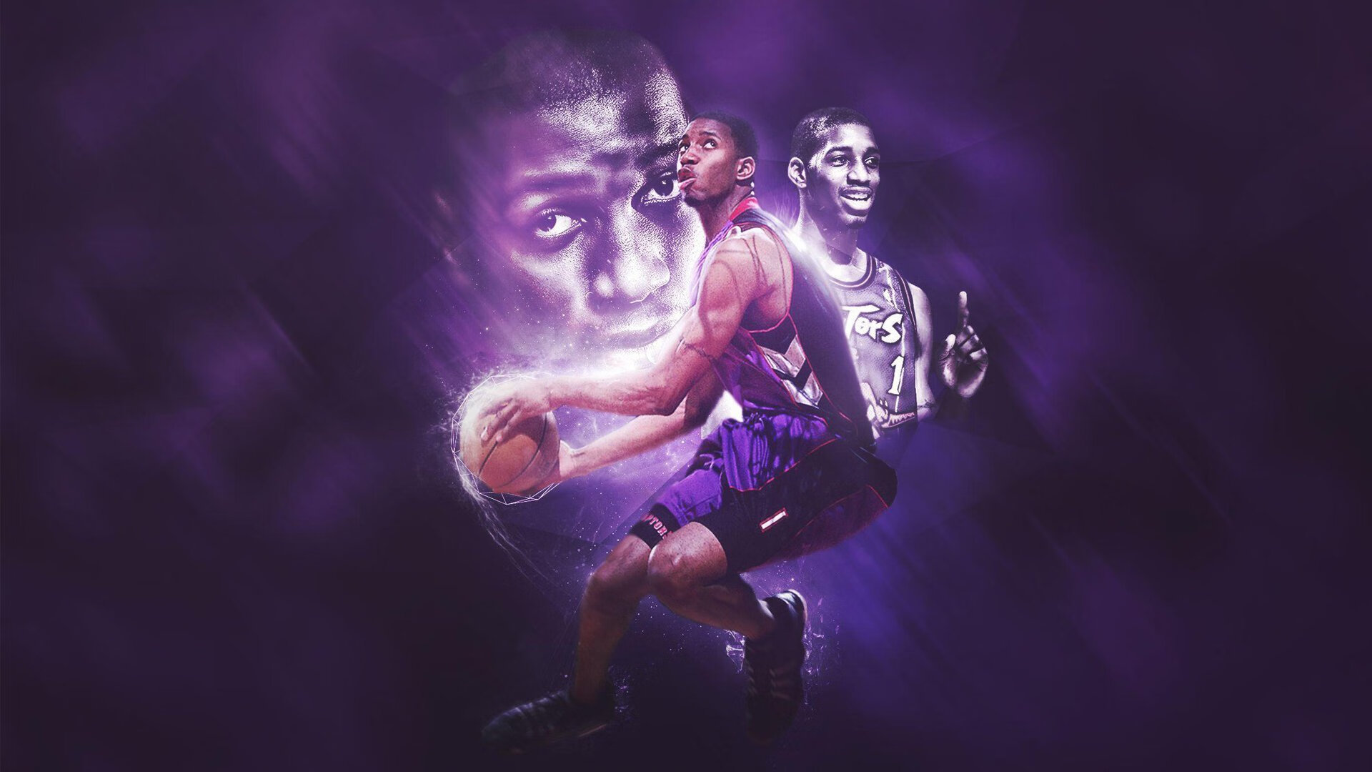 “简阳文体中心羽毛球赛：选手超高竞技状态，决战激烈”