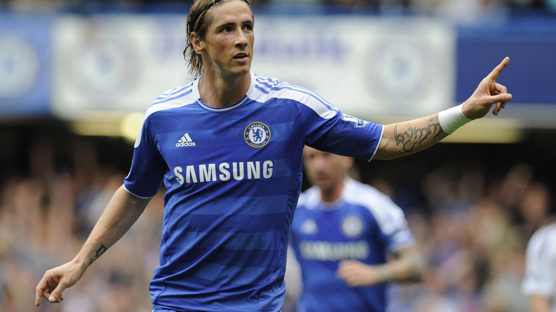 “阿仙奴新星崛起，热刺如何应对？”