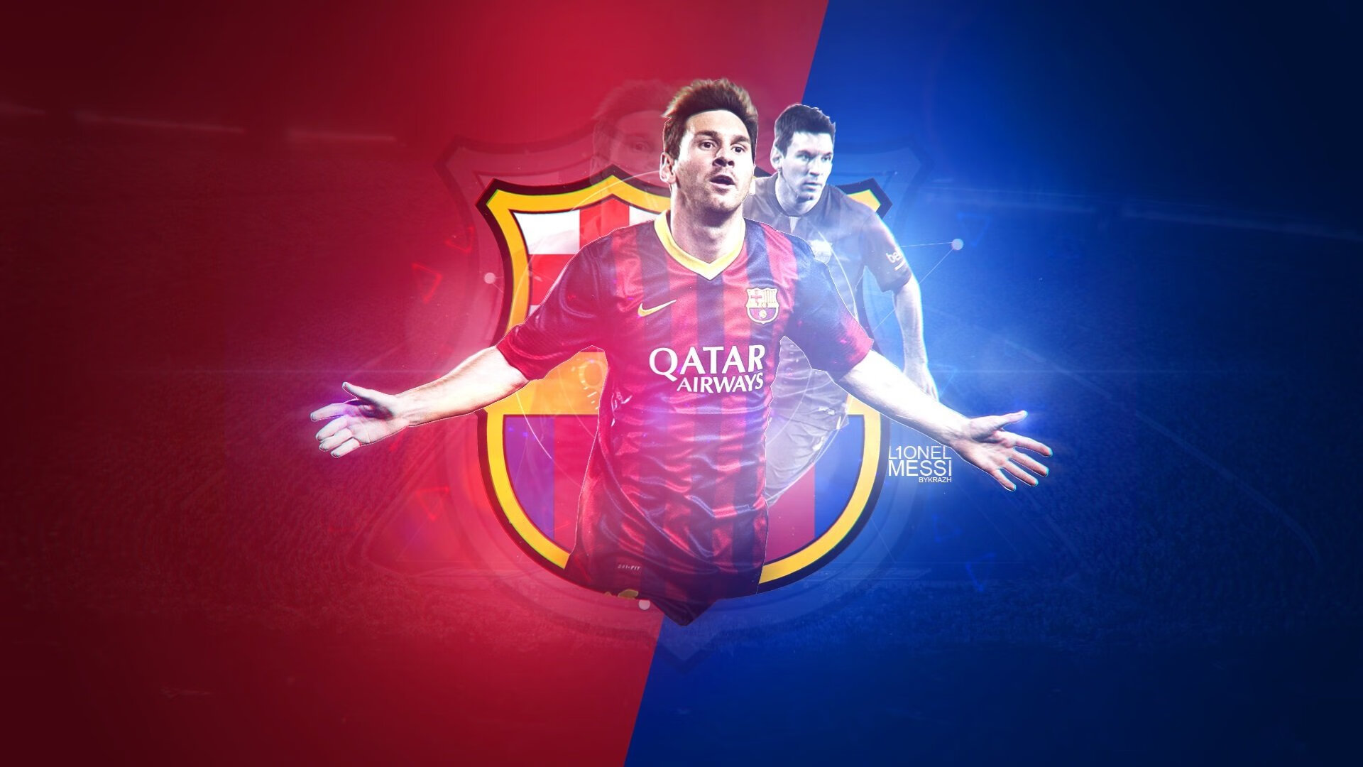 星空体育app官网入口-亚冠晋级球队备战策略各具特色，亚冠晋级球队备战策略各具特色是什么