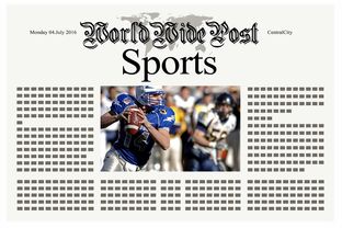 星空体育app-体育新闻中心深化体育视频原创版权数字化管理，体育新闻体育视频央视网