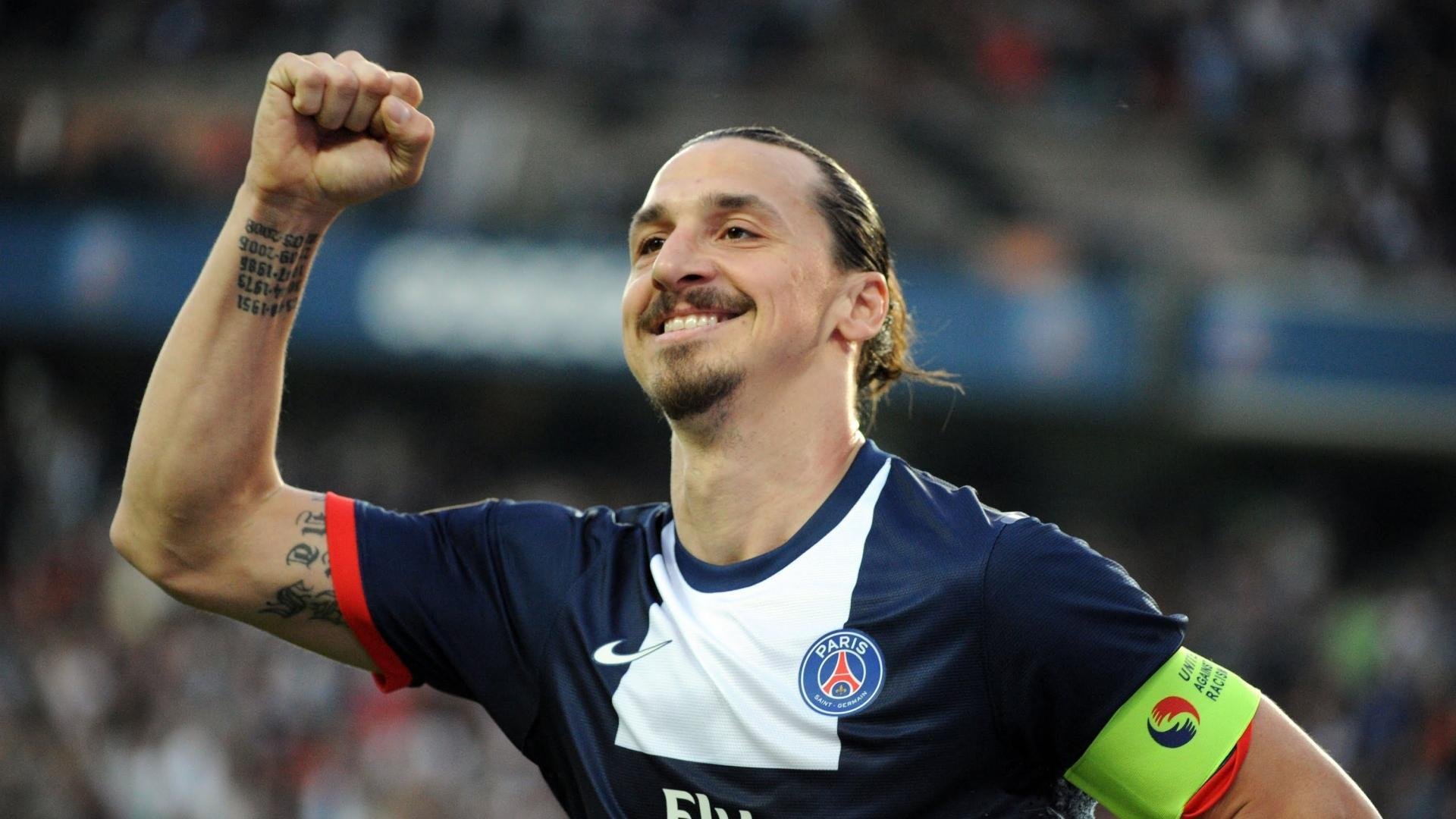 足球专项科研成果未被有效转化