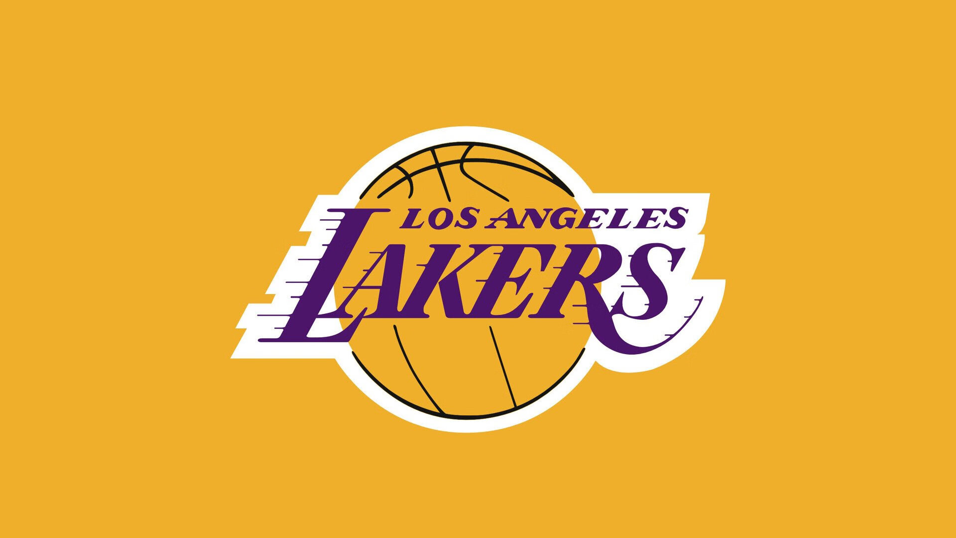 星空sports-LPL赛区或将调整季后赛赛制引热议，lpl2021季后赛赛制