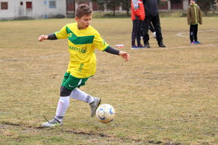 星空体育电脑版-安提瓜青训营培养出多名未来之星，安提瓜是哪国