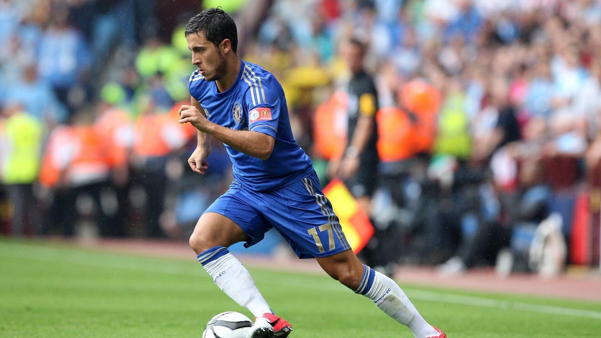 星空体育在线登陆-快船队D.P.O.Y候选人名单浮出水面，快船队伍