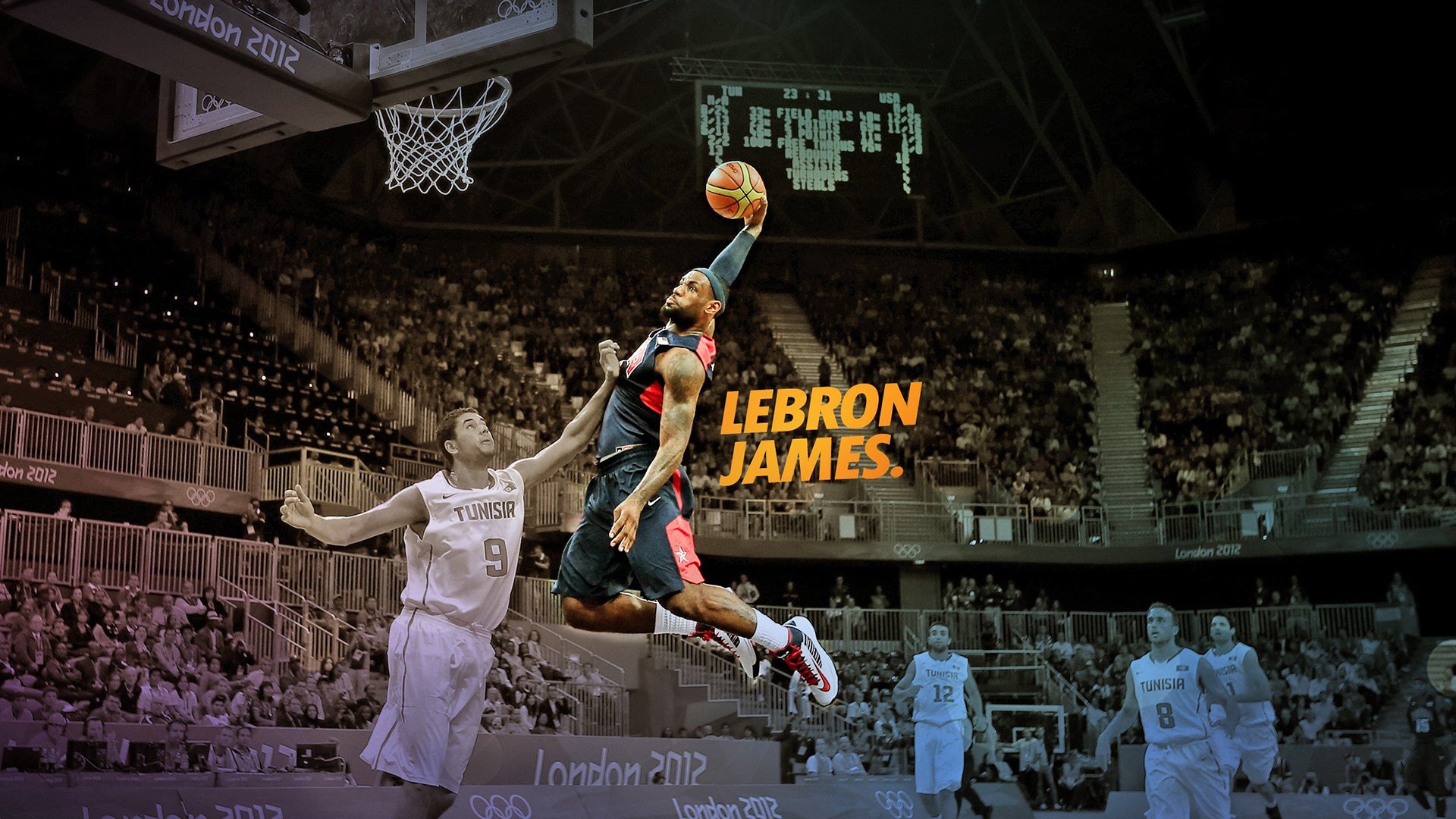 球员赛季技术数据总结，球员比赛数据